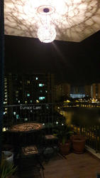 La Fiesta (D19), Condominium #147633212